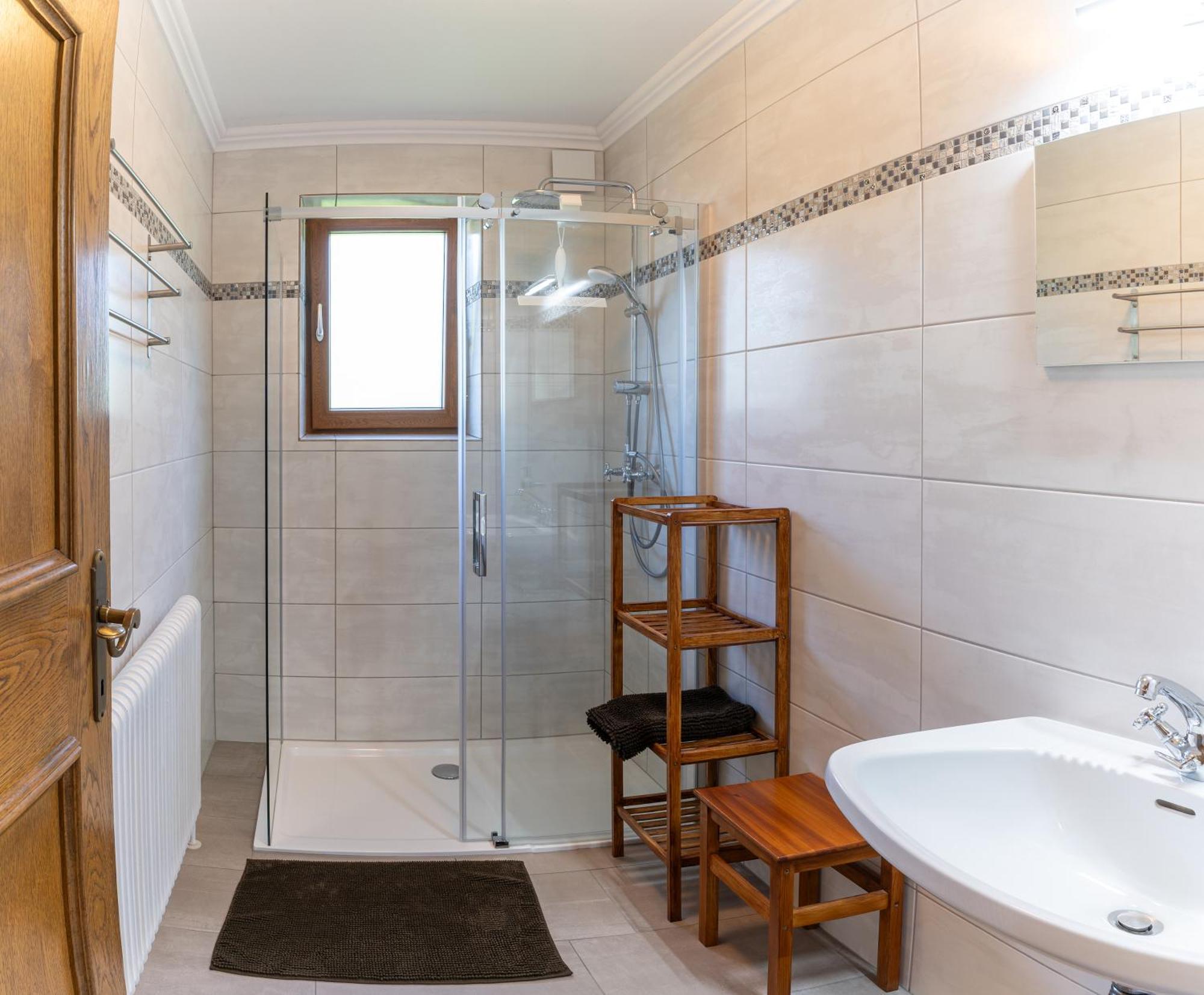 Davidgut Apartment Sankt Koloman Bagian luar foto